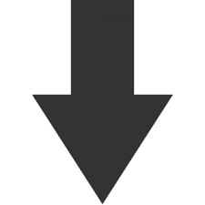 arrow