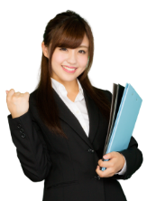 teacher_link